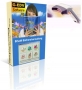 standardpaket (328 x 357)